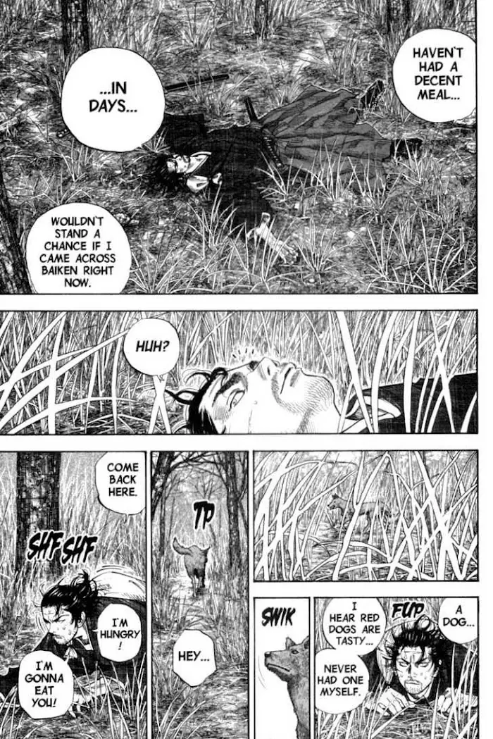 Vagabond Chapter 115 image 03_optimized