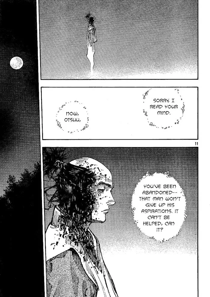 Vagabond Chapter 264 image 10_optimized