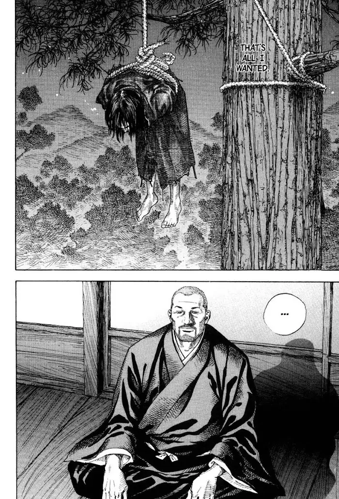 Vagabond Chapter 17 image 19_optimized