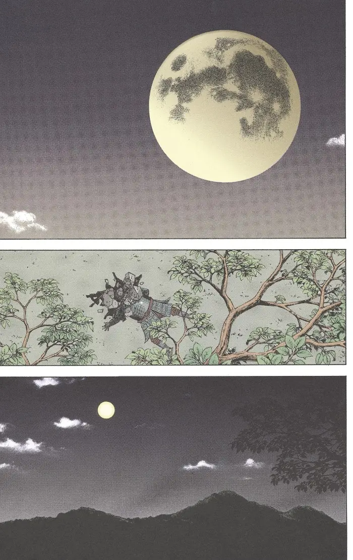 Vagabond Chapter 1.2 image 10_optimized