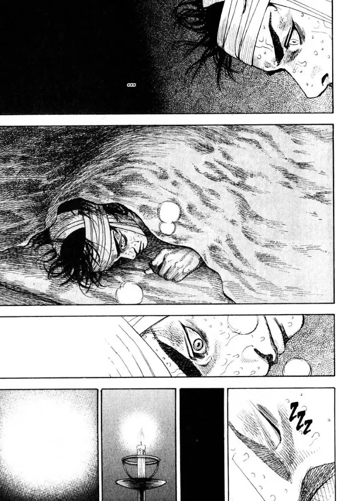 Vagabond Chapter 50 image 12_optimized