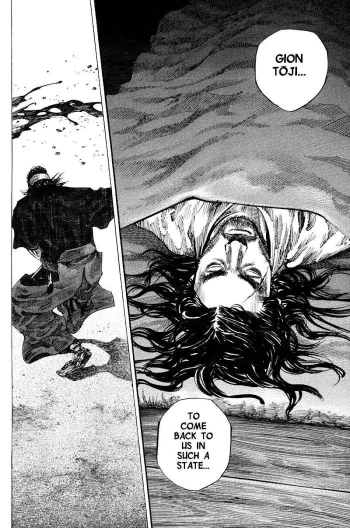 Vagabond Chapter 196 image 16_optimized