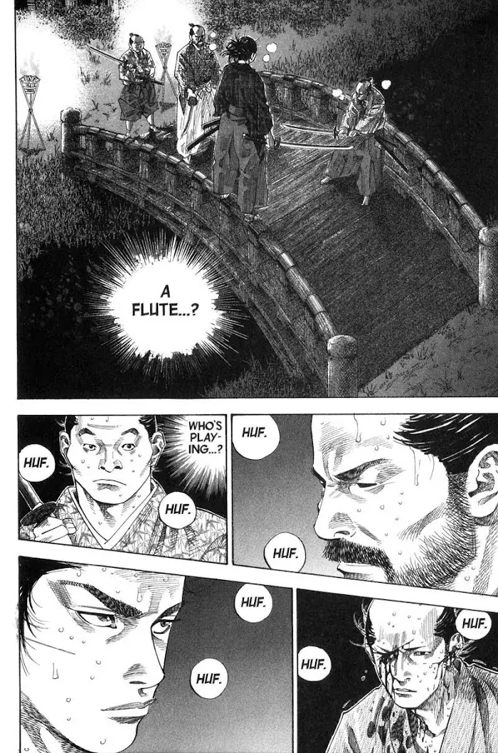 Vagabond Chapter 95 image 02_optimized