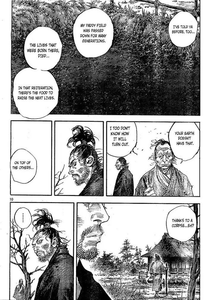 Vagabond Chapter 313 image 10_optimized