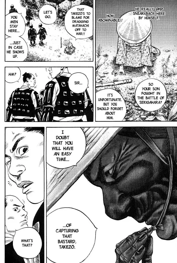 Vagabond Chapter 8 image 11_optimized