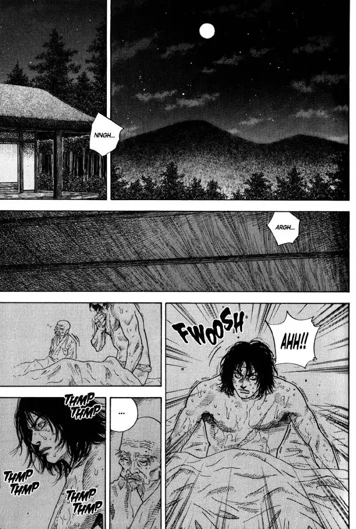 Vagabond Chapter 52 image 01_optimized