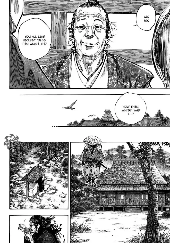 Vagabond Chapter 301 image 11_optimized
