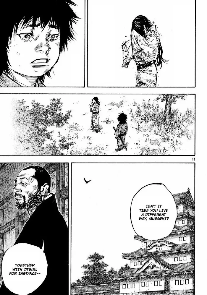 Vagabond Chapter 253 image 11_optimized