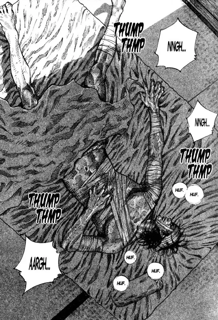Vagabond Chapter 50 image 10_optimized