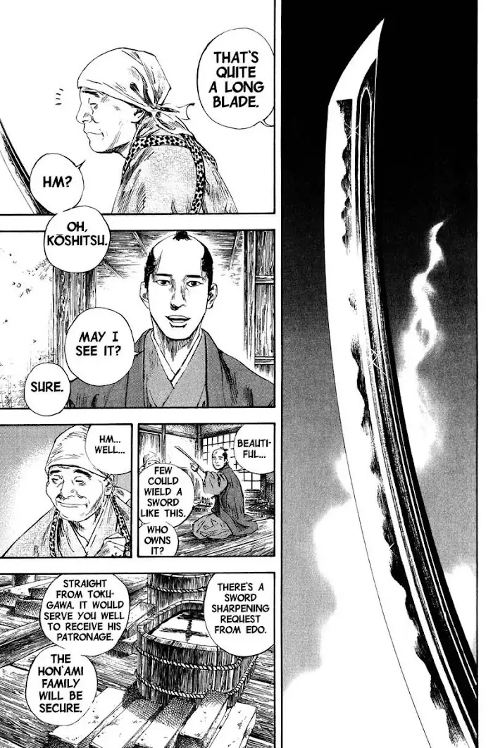 Vagabond Chapter 192 image 10_optimized