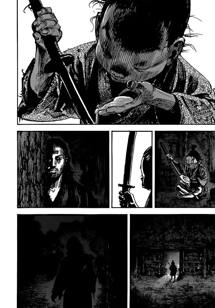 Vagabond Chapter 302 image 07_optimized