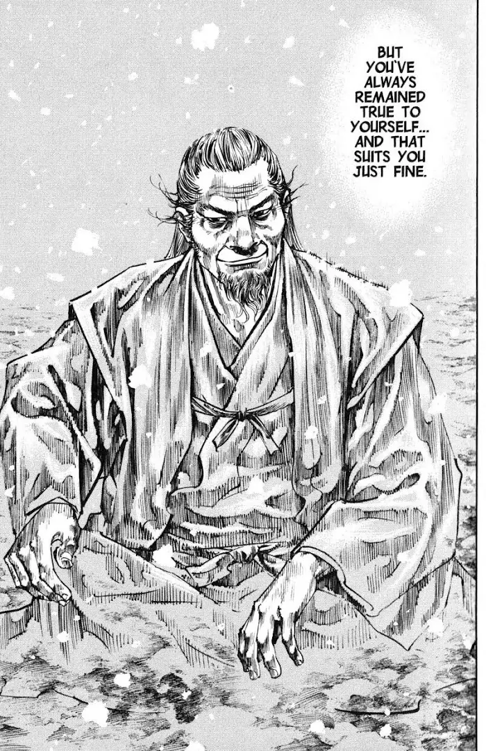 Vagabond Chapter 217 image 11_optimized