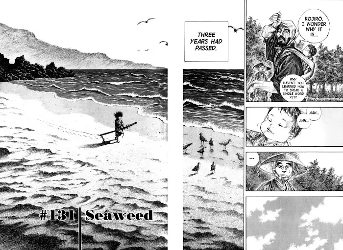 Vagabond Chapter 131 image 02_optimized