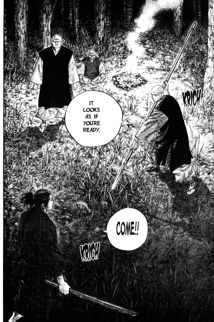 Vagabond Chapter 62 image 18_optimized