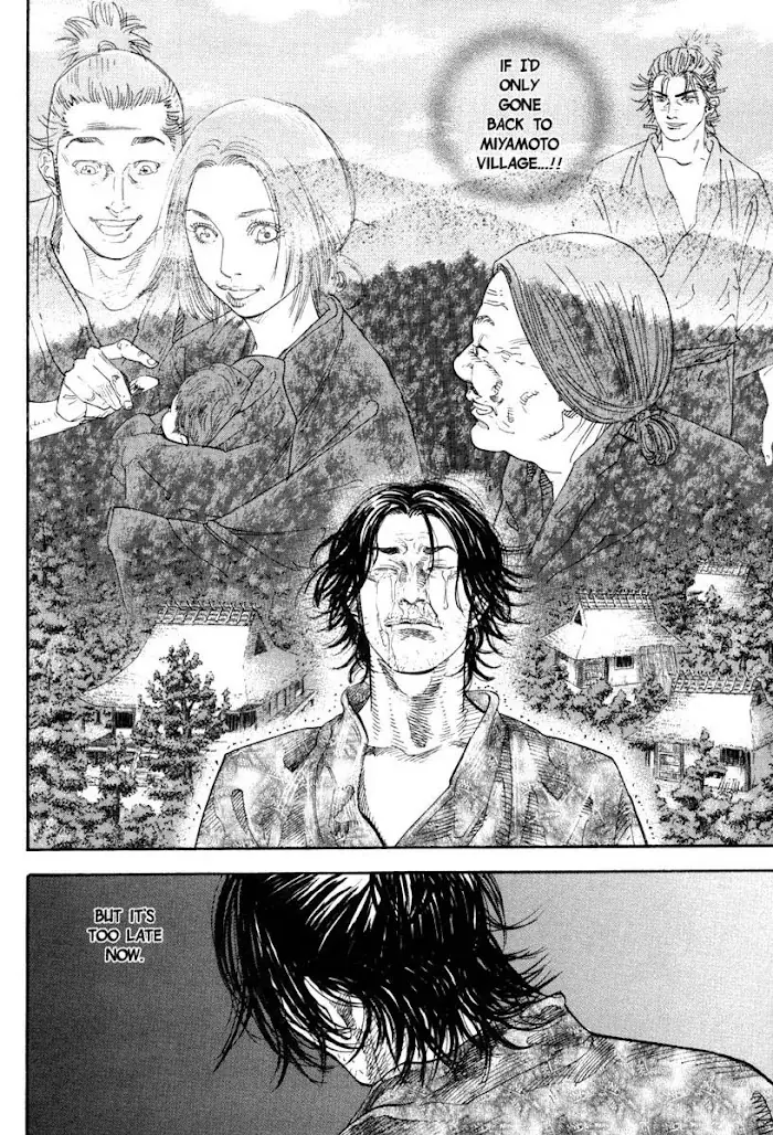 Vagabond Chapter 23 image 14_optimized