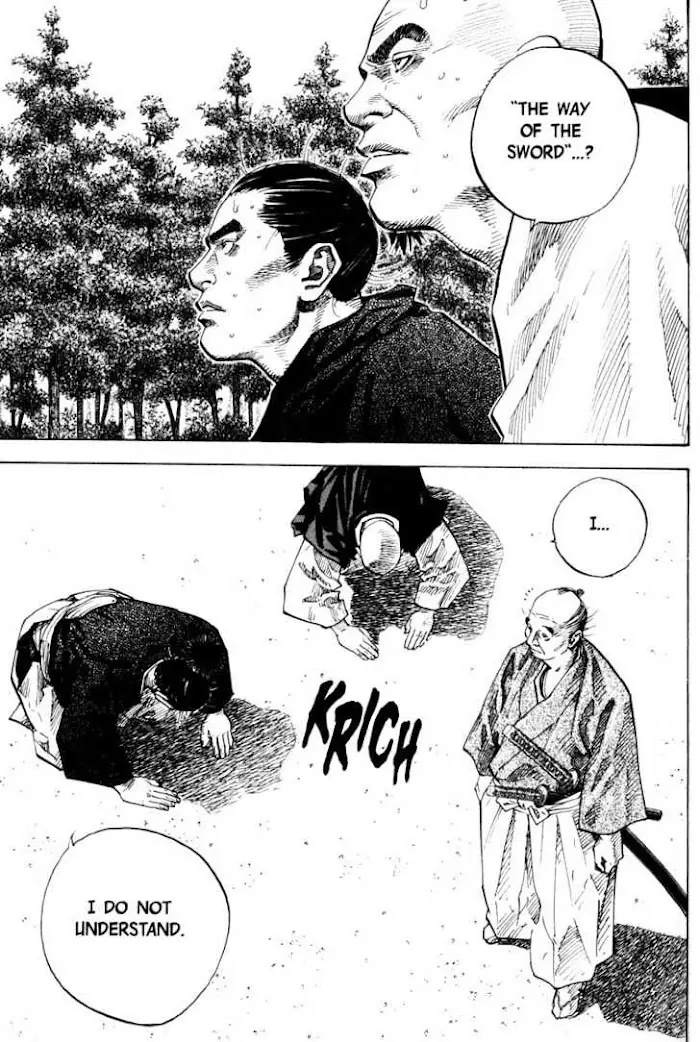 Vagabond Chapter 68 image 01_optimized