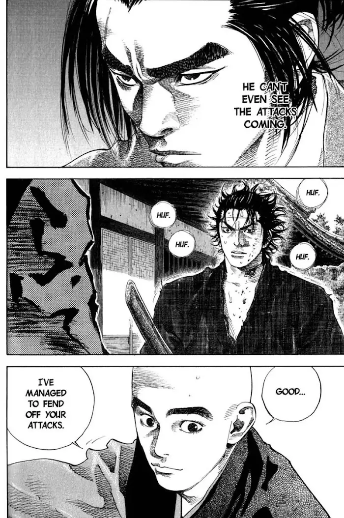 Vagabond Chapter 45 image 11_optimized