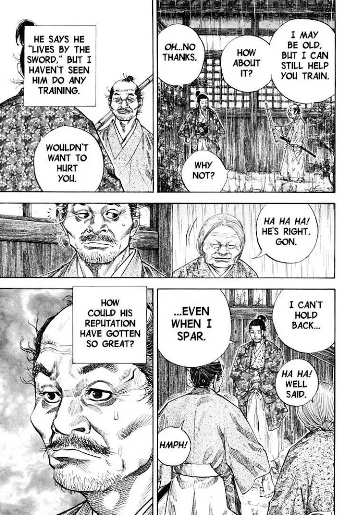 Vagabond Chapter 106 image 18_optimized