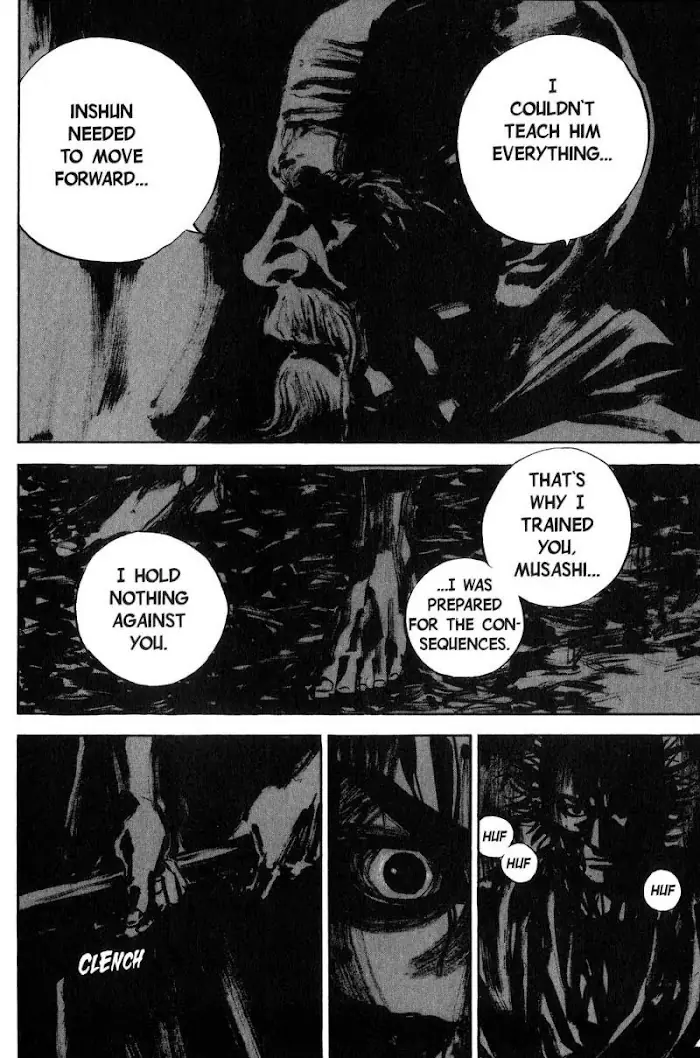 Vagabond Chapter 74 image 13_optimized