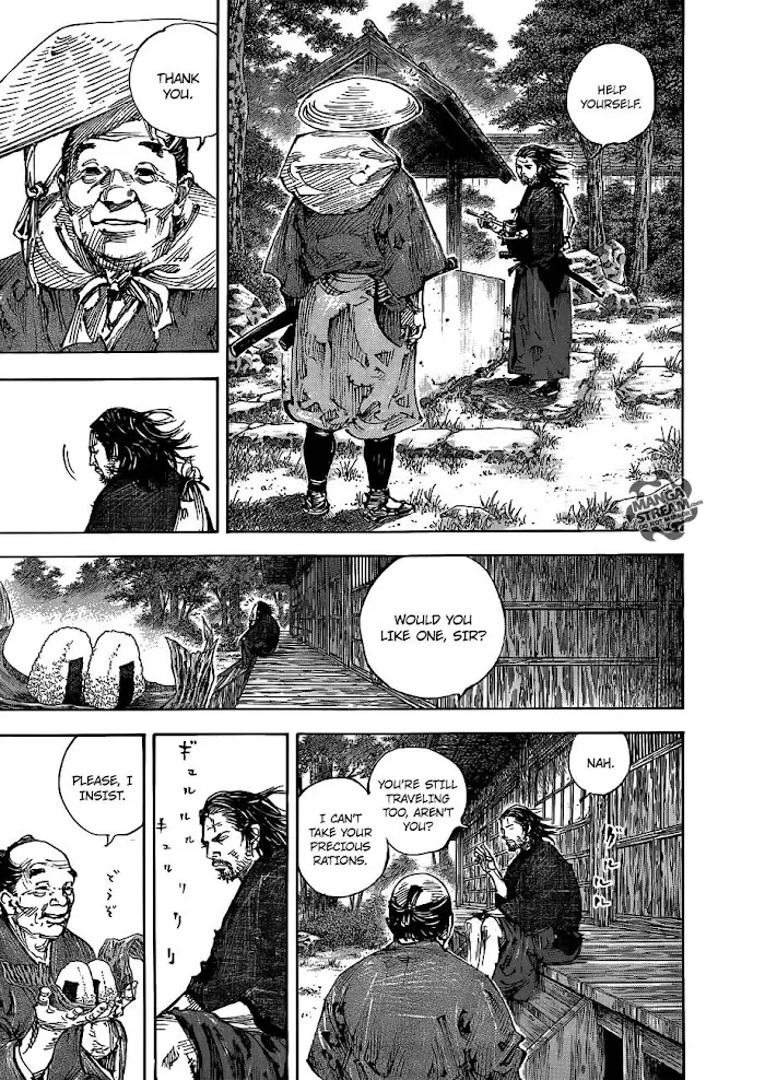 Vagabond Chapter 301 image 12_optimized