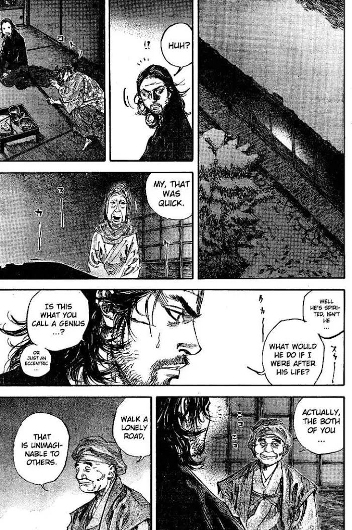 Vagabond Chapter 211 image 05_optimized