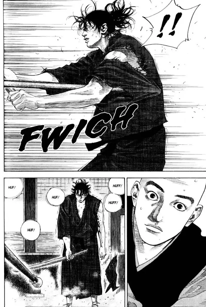 Vagabond Chapter 47 image 07_optimized