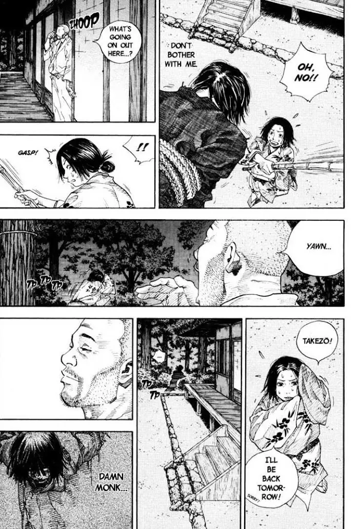 Vagabond Chapter 18 image 06_optimized