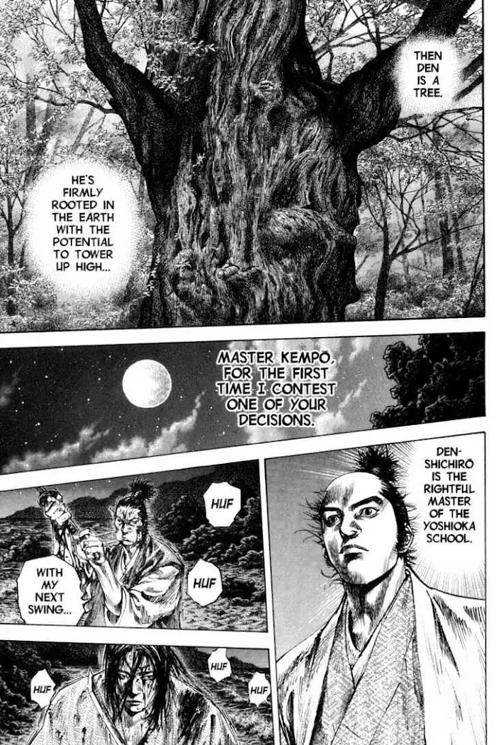 Vagabond Chapter 154 image 14_optimized