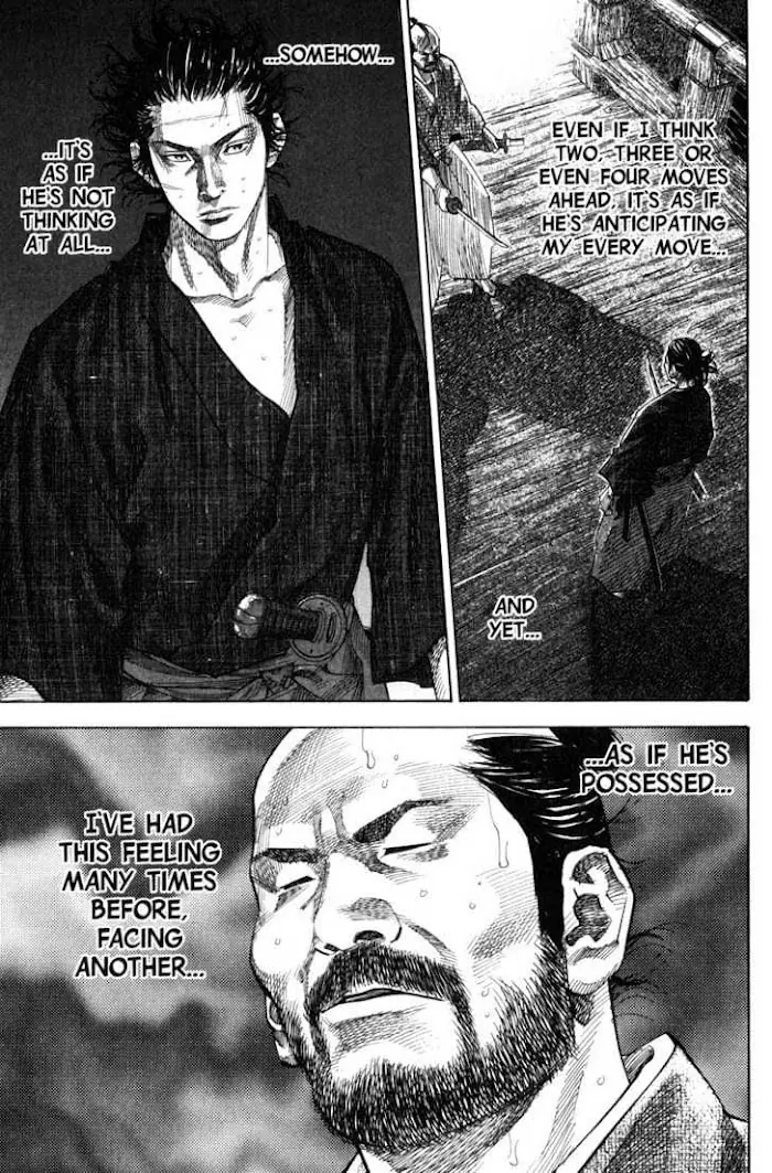 Vagabond Chapter 93 image 11_optimized