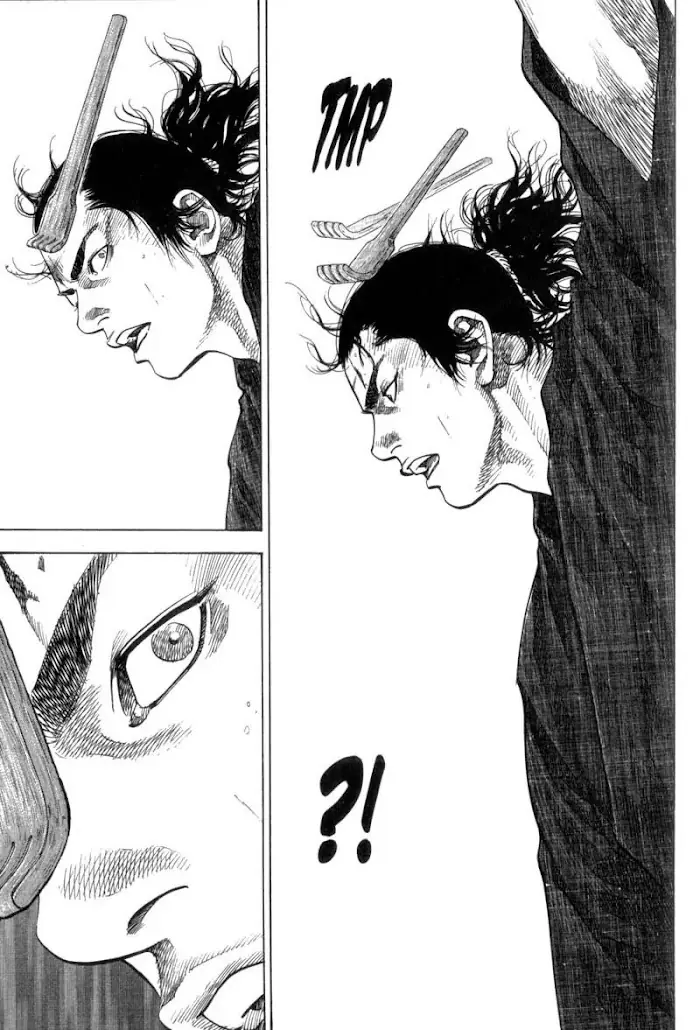 Vagabond Chapter 101 image 11_optimized