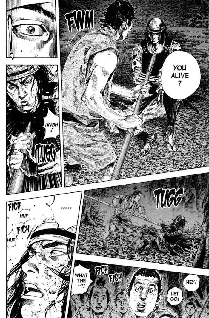 Vagabond Chapter 168 image 14_optimized