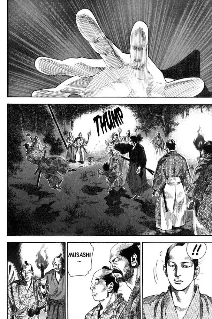 Vagabond Chapter 88 image 08_optimized