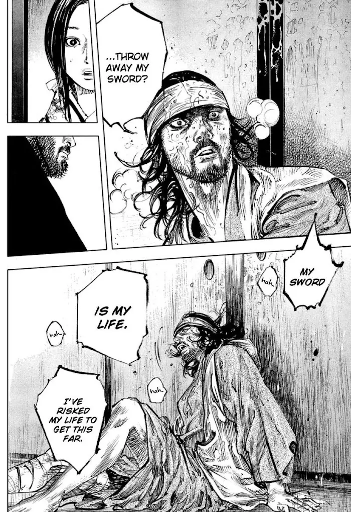 Vagabond Chapter 251 image 11_optimized