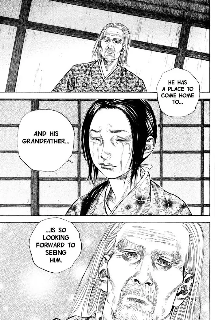 Vagabond Chapter 80 image 15_optimized