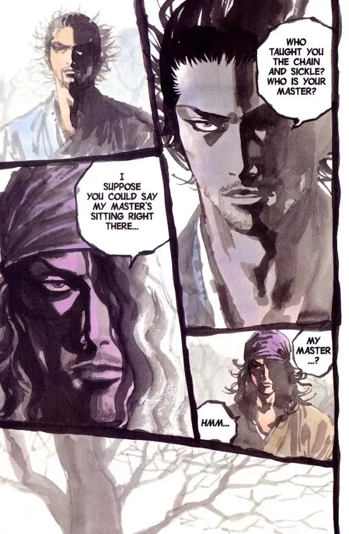 Vagabond Chapter 118 image 03_optimized