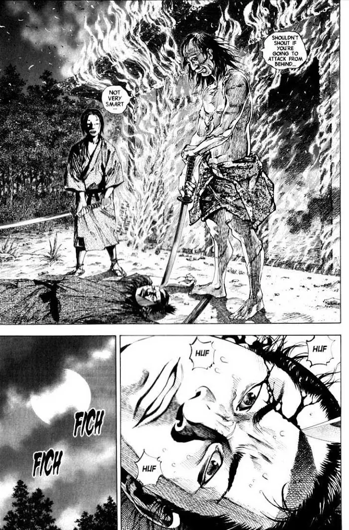 Vagabond Chapter 140 image 13_optimized