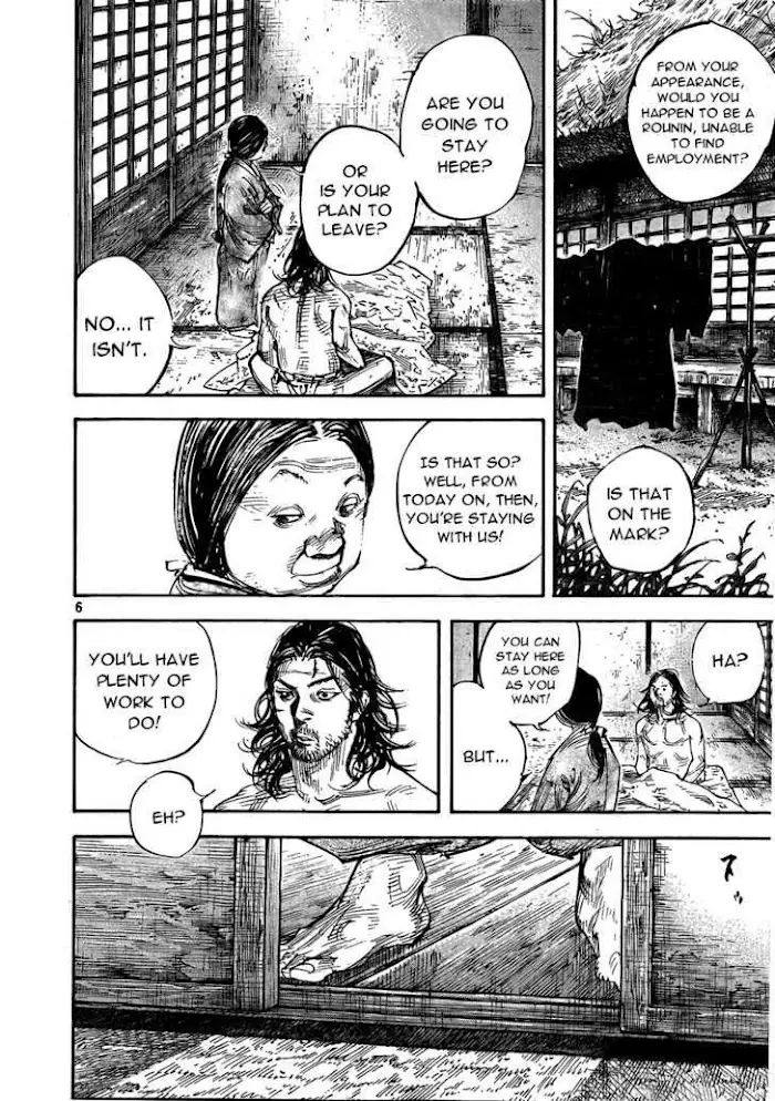 Vagabond Chapter 291 image 06_optimized