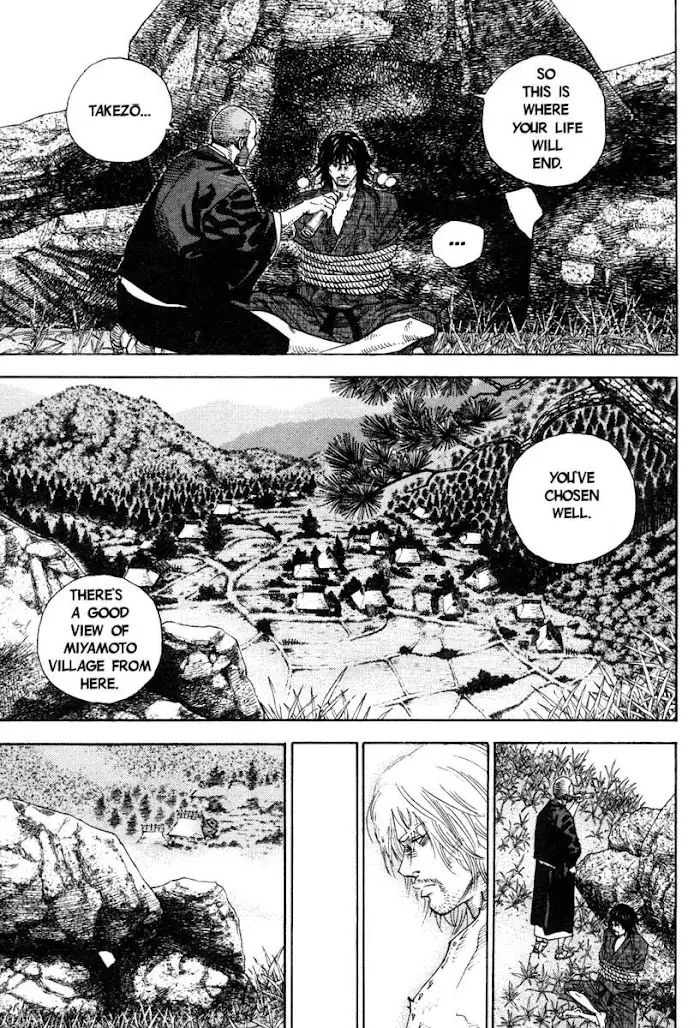 Vagabond Chapter 21 image 01_optimized