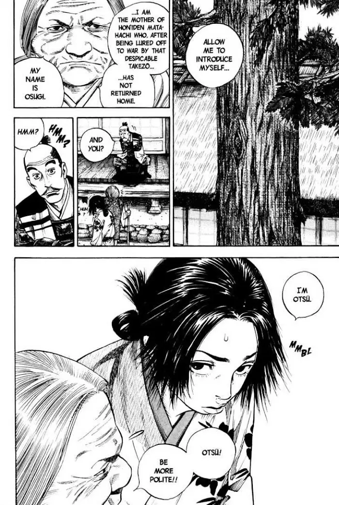 Vagabond Chapter 9 image 09_optimized