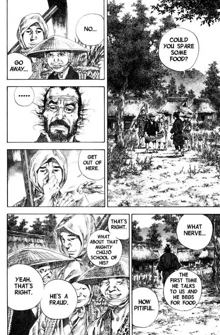 Vagabond Chapter 137 image 16_optimized