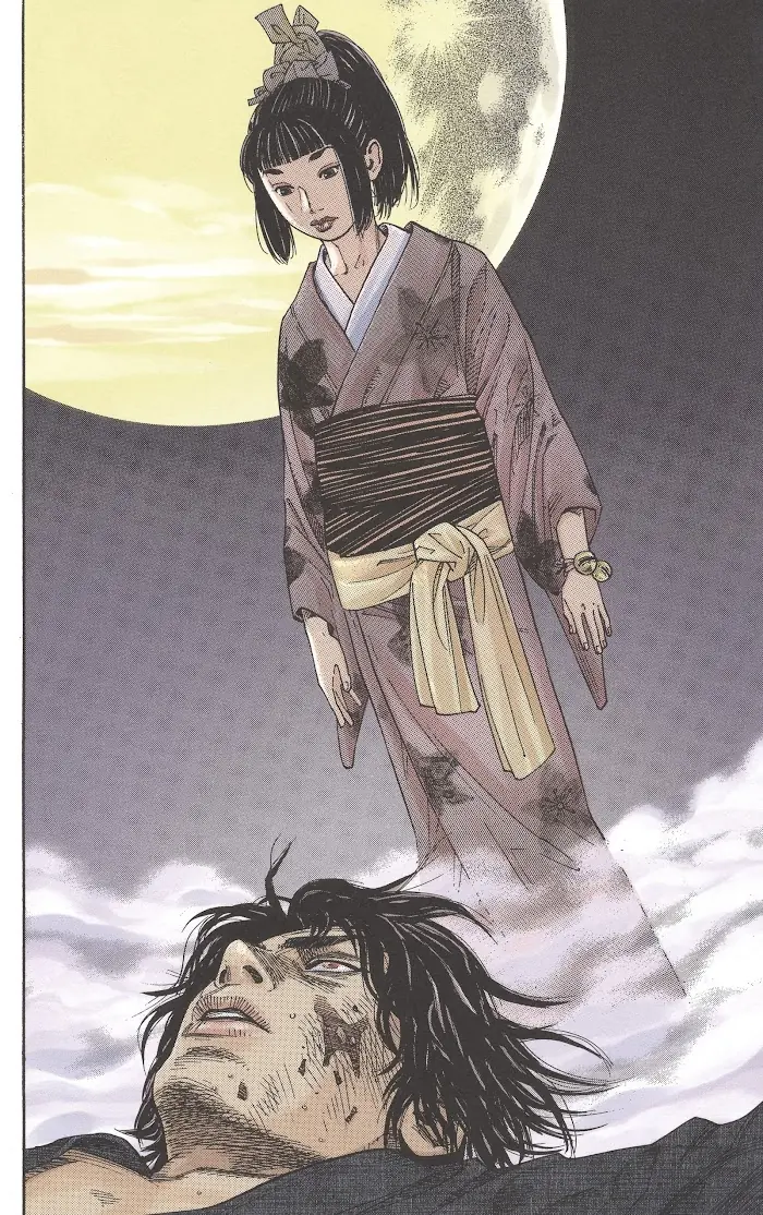 Vagabond Chapter 1.2 image 19_optimized