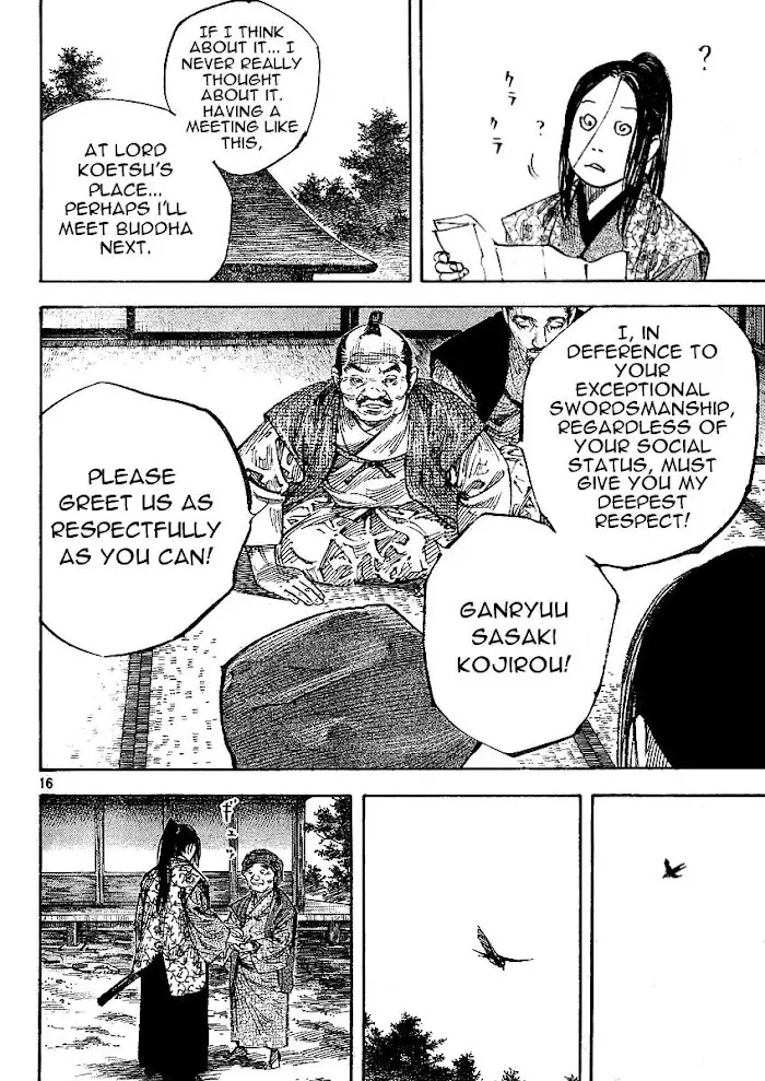 Vagabond Chapter 262 image 13_optimized