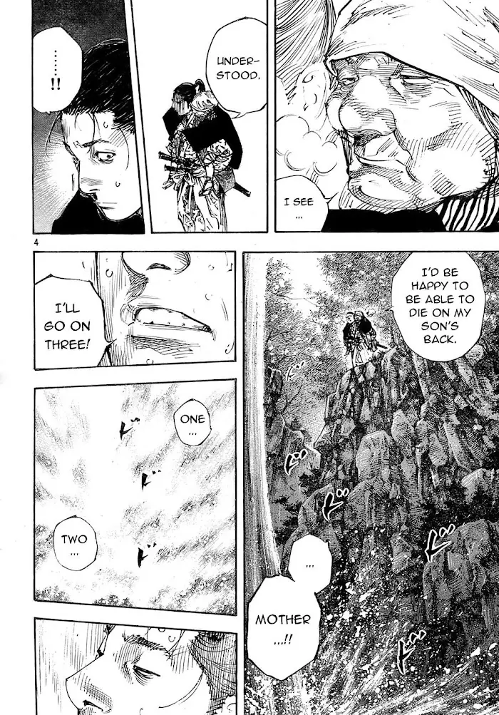 Vagabond Chapter 274 image 03_optimized