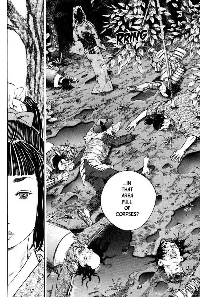 Vagabond Chapter 2 image 16_optimized