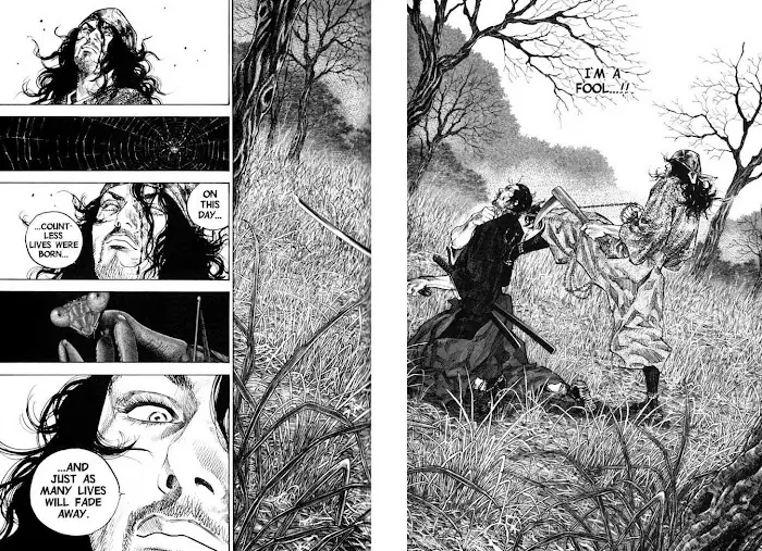 Vagabond Chapter 120 image 08_optimized