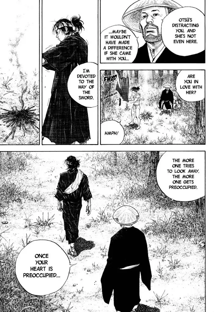 Vagabond Chapter 35 image 15_optimized
