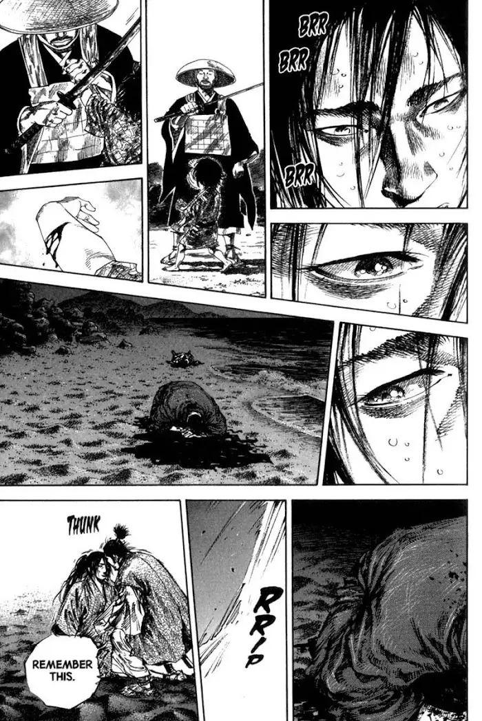 Vagabond Chapter 151 image 24_optimized