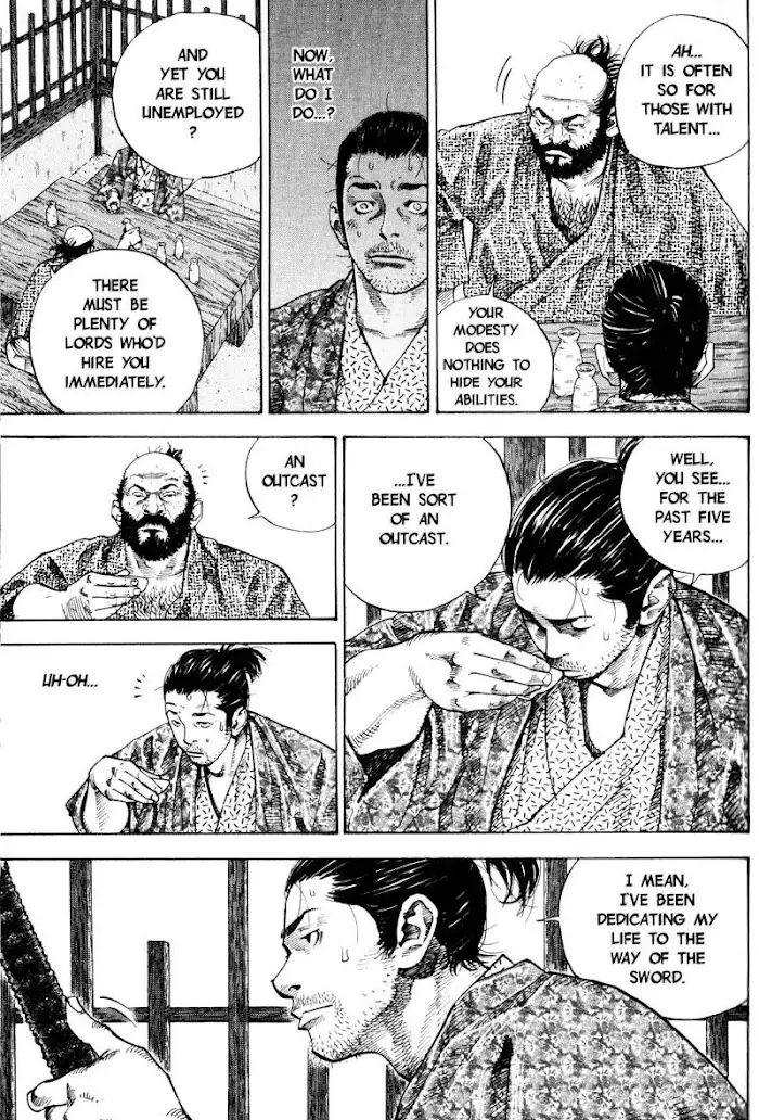 Vagabond Chapter 57 image 03_optimized