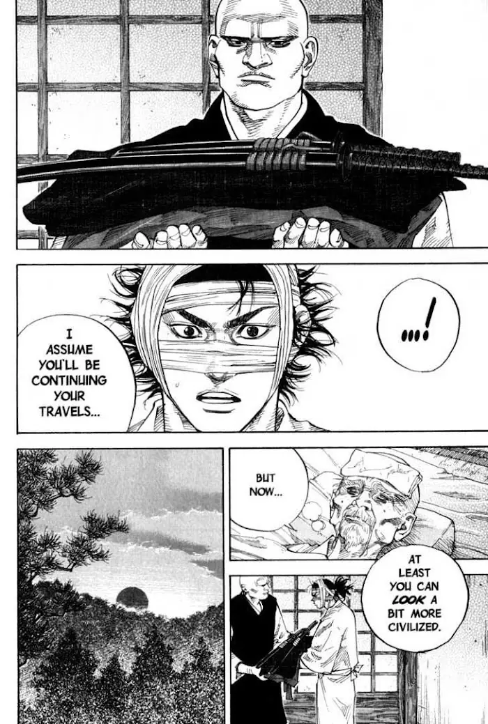 Vagabond Chapter 75 image 15_optimized