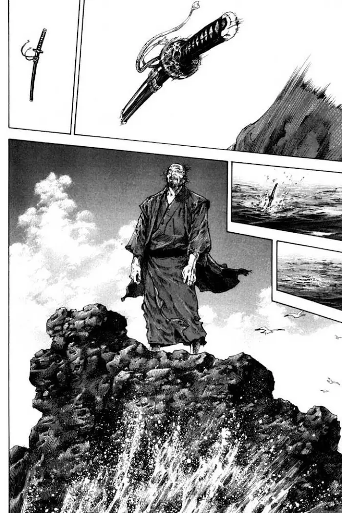 Vagabond Chapter 156 image 11_optimized